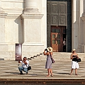 28_In tutte le direzioni